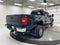 2008 GMC Sierra 3500 HD DRW SLT