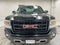 2015 GMC Sierra 1500 Base