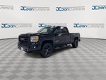 2015 GMC Sierra 1500 Base