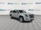 2017 Cadillac Escalade ESV Luxury