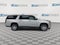 2017 Cadillac Escalade ESV Luxury
