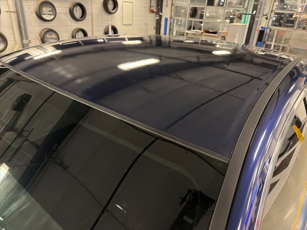 2013 Honda Accord Sdn Sport