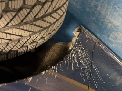 2013 Honda Accord Sdn Sport