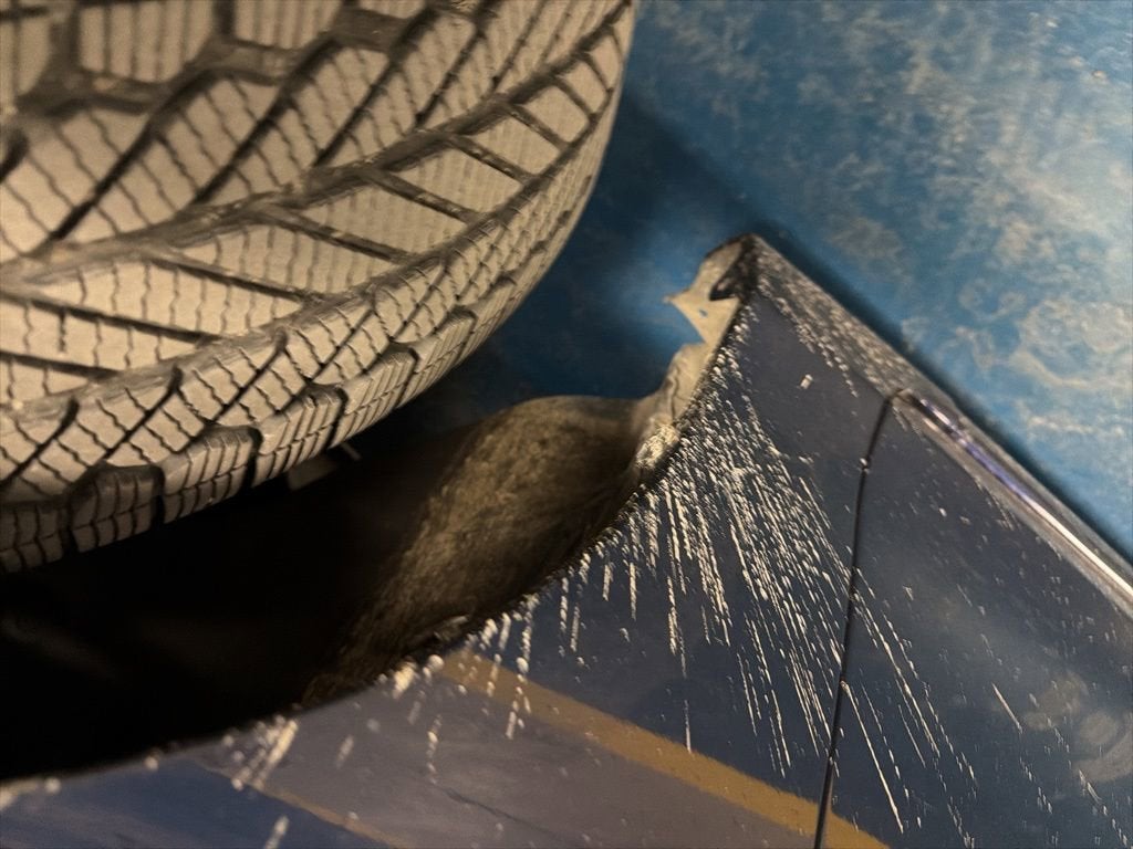 2013 Honda Accord Sdn Sport