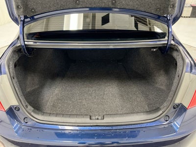 2013 Honda Accord Sdn Sport