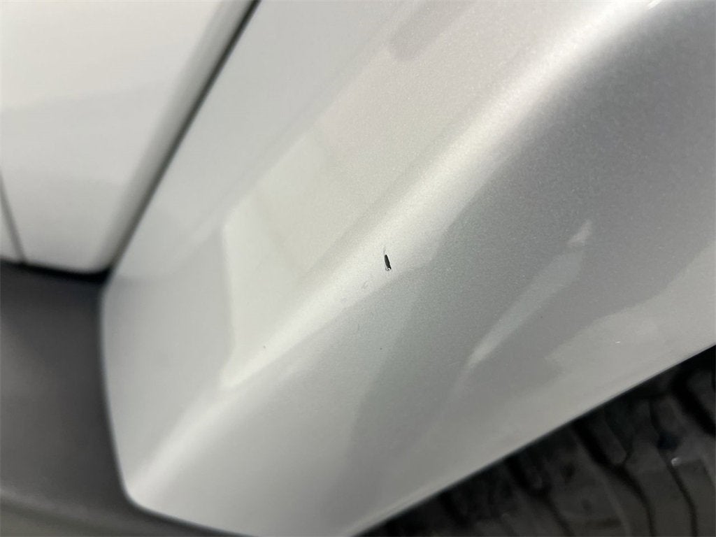 2011 Jeep Wrangler Sahara