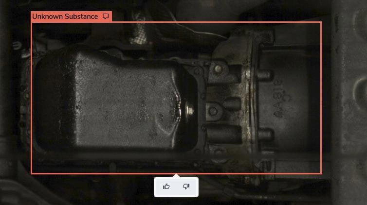 2008 Jeep Wrangler Sahara