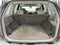 2002 Jeep Grand Cherokee Sport