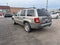 2002 Jeep Grand Cherokee Sport