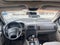 2002 Jeep Grand Cherokee Sport