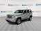 2010 Jeep Liberty Limited