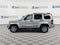 2010 Jeep Liberty Limited