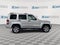 2010 Jeep Liberty Limited