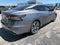 2019 Nissan Maxima SV