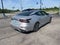 2020 Nissan Maxima SL