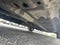 2008 Nissan Altima 2.5 S