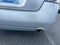 2008 Nissan Altima 2.5 S