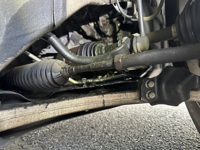 2008 Nissan Altima 2.5 S