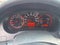 2008 Nissan Altima 2.5 S
