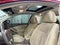 2007 Nissan Altima 2.5 S