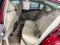 2007 Nissan Altima 2.5 S