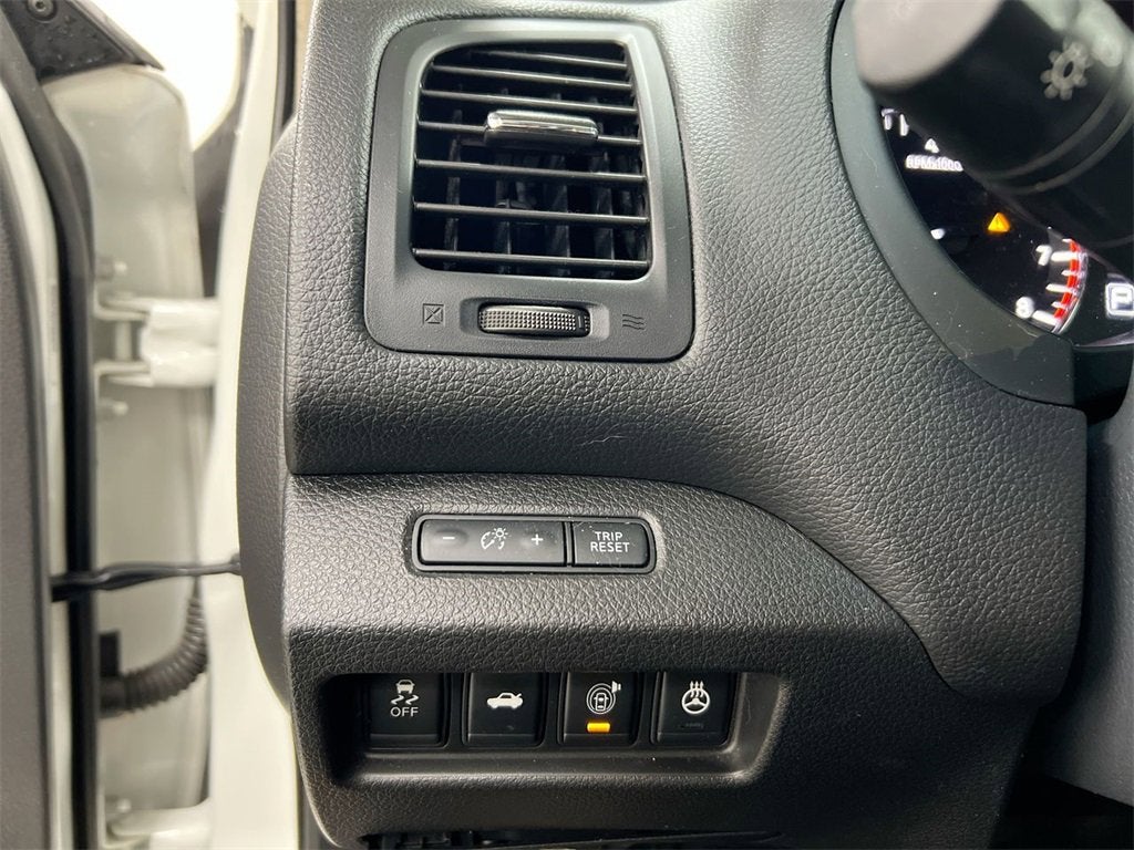 2013 Nissan Altima 2.5 SL