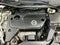 2013 Nissan Altima 2.5 SL