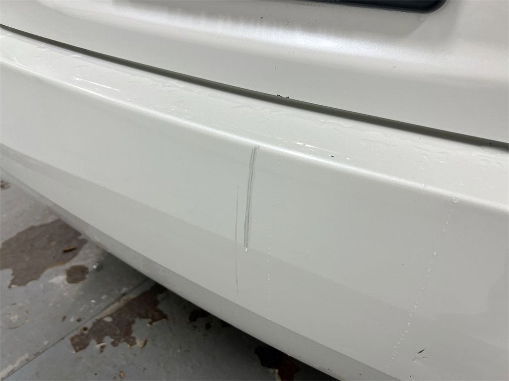 2013 Nissan Altima 2.5 SL