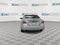 2013 Nissan Altima 3.5 SV
