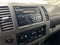 2013 Nissan Frontier S
