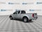 2013 Nissan Frontier S