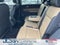 2023 Volkswagen Atlas Cross Sport 2.0T SE
