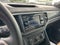 2023 Volkswagen Atlas Cross Sport 2.0T SE