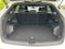 2023 Volkswagen Atlas Cross Sport 2.0T SE