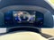 2023 Volkswagen Atlas Cross Sport 2.0T SE