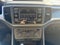 2023 Volkswagen Atlas Cross Sport 2.0T SE