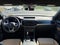 2023 Volkswagen Atlas Cross Sport 2.0T SE