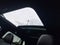 2021 Volkswagen Atlas Cross Sport 3.6L V6 SEL