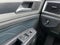 2021 Volkswagen Atlas Cross Sport 3.6L V6 SEL