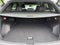 2021 Volkswagen Atlas Cross Sport 3.6L V6 SEL