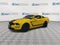 2005 Ford Mustang GT Deluxe