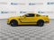 2005 Ford Mustang GT Deluxe