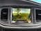 2019 Dodge Charger Scat Pack
