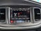 2019 Dodge Charger Scat Pack