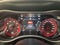 2022 Dodge Charger SRT Hellcat Redeye Widebody