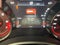 2022 Dodge Charger SRT Hellcat Redeye Widebody