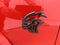 2022 Dodge Charger SRT Hellcat Redeye Widebody