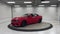 2022 Dodge Charger SRT Hellcat Redeye Widebody