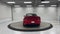2022 Dodge Charger SRT Hellcat Redeye Widebody