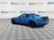 2023 Dodge Challenger SRT Hellcat Widebody Jailbreak